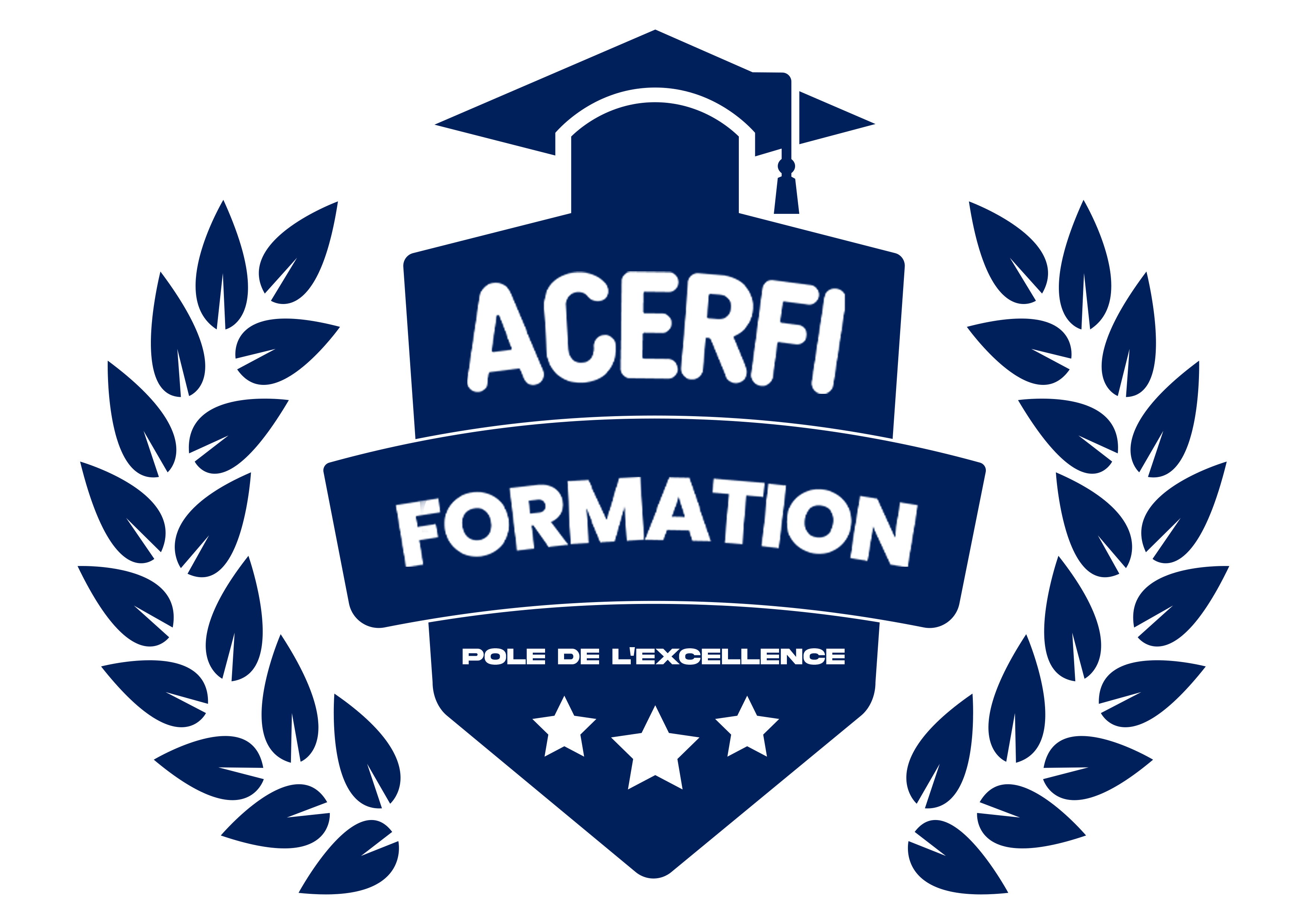Campus Acerfi
