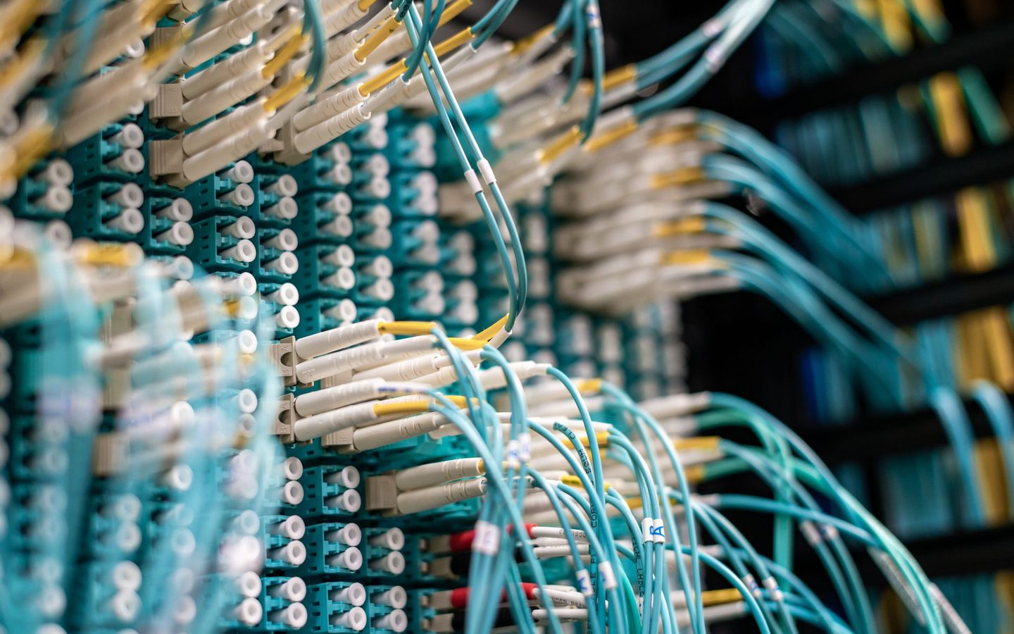 Maintenance des Réseaux Informatiques