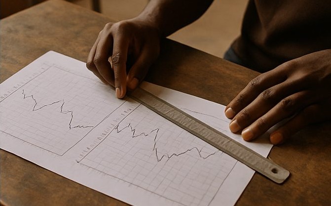 Analyste de la performance digitale