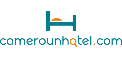 Logo Cameroun Hôtel