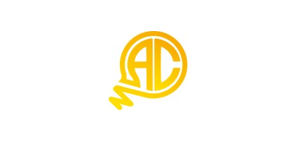 Logo ACERFI Créativ
