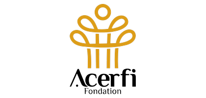 ACERFI Foundation logo