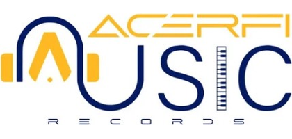Logo ACERFI Music Records