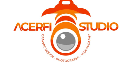 Logo ACERFI Studio