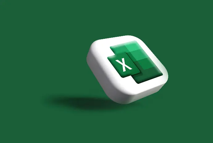 Formation Microsoft Excel spécialiste