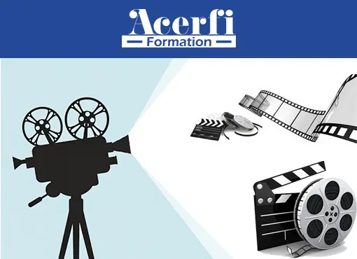 [AF10036] Pack Vacances : Montage Vidéo