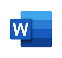 [AF10023] Formation Microsoft Word Spécialiste